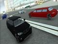 Spel Limousine  online