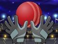 Spel Vang de ballen  online