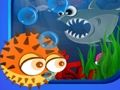 Spel Reddingsvissen  online