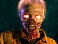 Spel Dead Shooter Zombie online