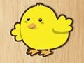 Spel Houten puzzels  online