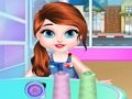 Spel Baby Taylor Designer Dream online