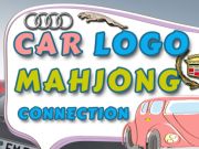 Spel Autologo Mahjong -verbinding online