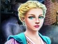 Spel Vampierspel online
