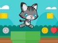 Spel Tom Runner online