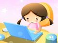Spel Gelukkige kinderdag 2020 puzzel online