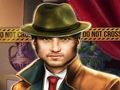 Spel Misdaad op het feest  online