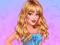 Spel Het hele jaar door Fashion Addict Star  online