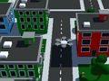 Spel Inactieve drone -levering online