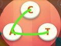 Spel Woordvakantie  online