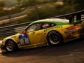 Spel Speedway Racing online
