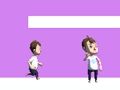Spel Pin Rescue online