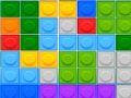 Spel Lego Block Puzzle online