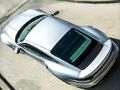 Spel 2021 Britse Porsche 911 Turbo S  online