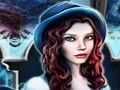 Spel Familiewaarden  online