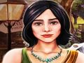 Spel De geheime genezer  online