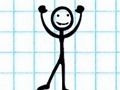Spel Hangman Challenge online Spel Hangman Challenge online