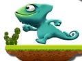 Spel Dino Run Adventure online