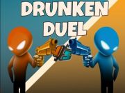 Spel Dronken Duel  online