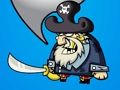Spel Veilige zeeman  online