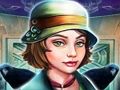 Spel Haunted Room 606 online