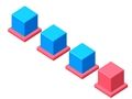 Spel Rubix online