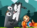 Spel Dood de buddy online