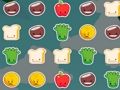 Spel Snackstoot online
