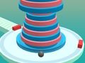 Spel Vuurballen  online
