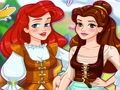 Spel Ren Fair Fashion online