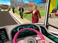 Spel Bus Simulator Ultimate online