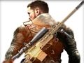 Spel Sniper Master City Hunter online
