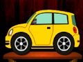 Spel Puzzels voor kinderen  online