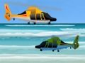 Spel Heli avontuur online