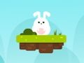 Spel Jumper konijn online