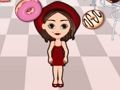 Spel Donuts -winkel online