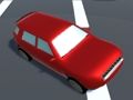 Spel Uber Driver Simulator online