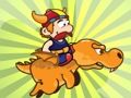 Spel Viking draak online Spel Viking draak online