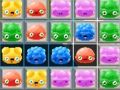 Spel Jelly Match Worlds online