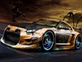 Spel Raceautodia  online