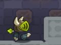 Spel Castel Runner online