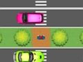 Spel Verkeersopstopping  online
