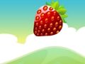 Spel Fruitsnijder online
