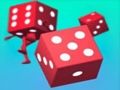 Spel Dobbelsteen bende online
