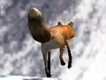 Spel Fox Hunter Sniper online Spel Fox Hunter Sniper online