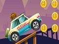 Spel Rondrit!  online