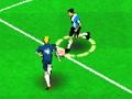Spel Voetbal 2020  online