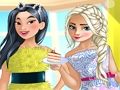 Spel Quarantaine Pillow Challenge  online
