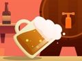Spel Bier dia  online