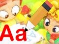 Spel Briefschrijvers  online
